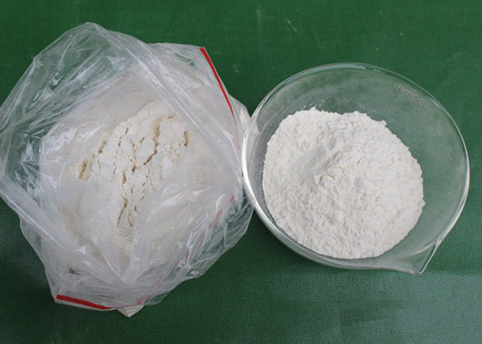 Tibolone Acetate Hormone Legal Anabolic Steroids 5630-53-5 Tbol Prohormone Powder