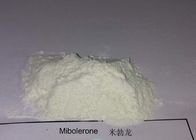 Androgenic Mibolerone Cutting Cycle Steroids Cheque Drops CAS 3704-09-4 For Increasing Strength