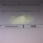 Sustanon 250 Oil Based Steroids 250mg/ml Mix Blend Liquild Putting On Mass